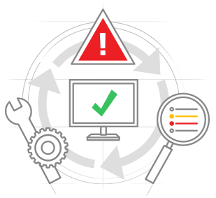 Troubleshooting_webinar